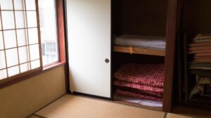 親が手放せない「実家の片付け」帰省の前に決めておくこと